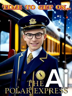 Ai Polar Express