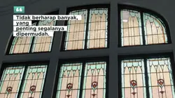 bahan sw