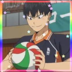 Ts prolly canon