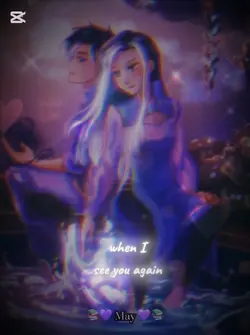 Tam and Linh edit