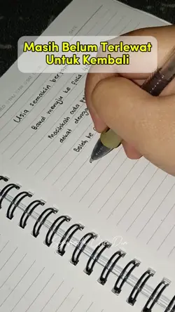 IQRA