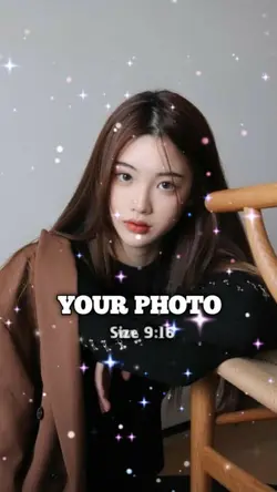 Last Machine Circuit