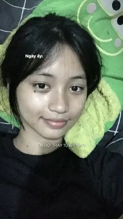 NGÀY ẤY VÀ BÂY GIỜ 