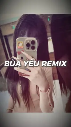 lâu nay em luôn 1min