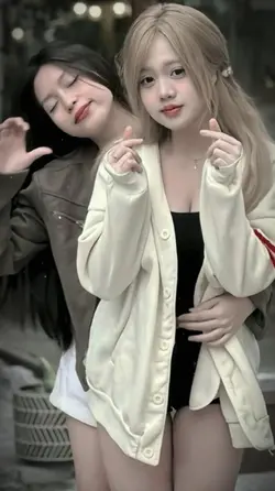 mẫu 2 ảnh 