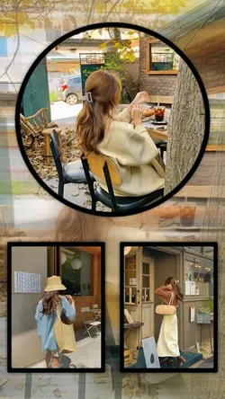 10Pic Clip Aesthetic