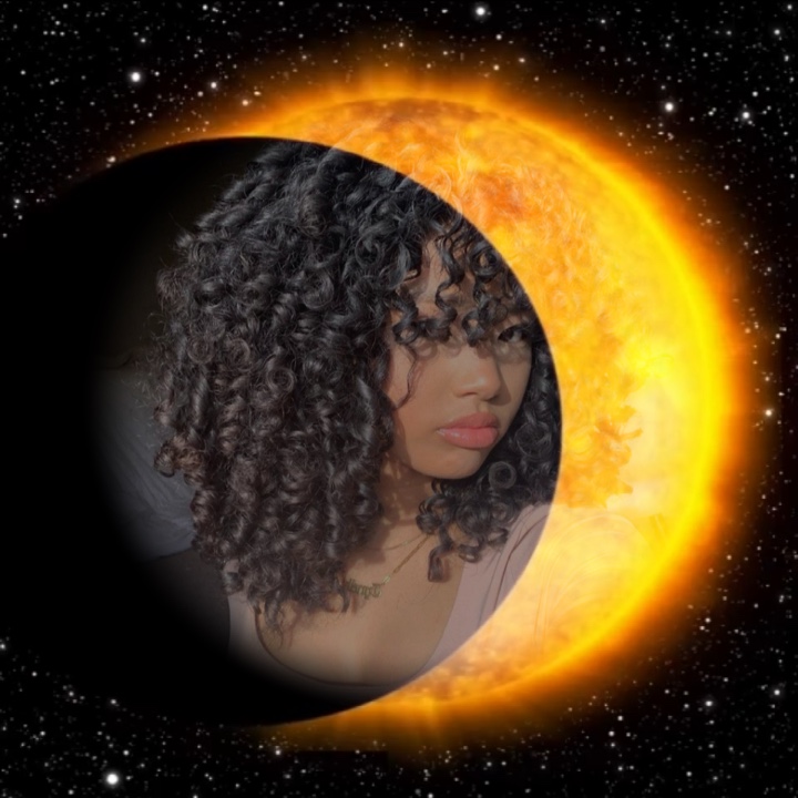 Eclipse 