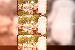 my family photos