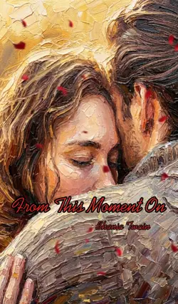 From This Moment On.