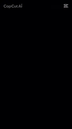 zia