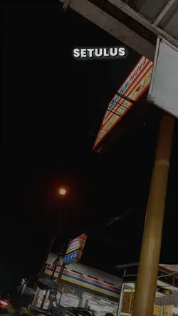 setulu ati sun