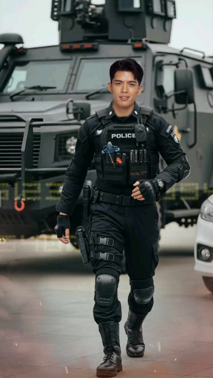 polis
