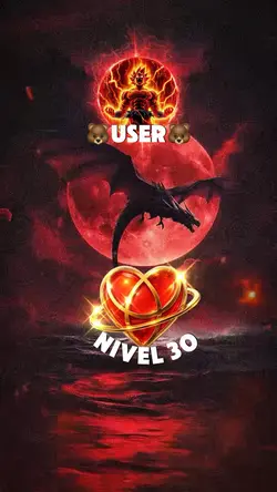 Nivel miembro