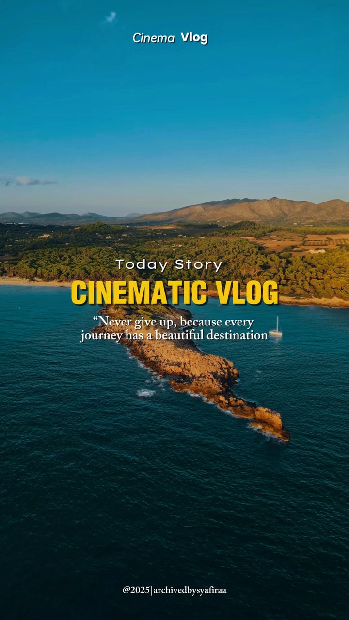 Travel Recap