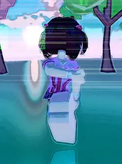 free roblox edit