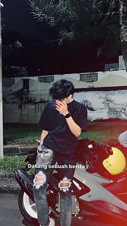 Cinderella pun tiba