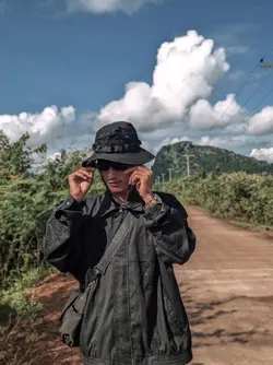saw yan naing 