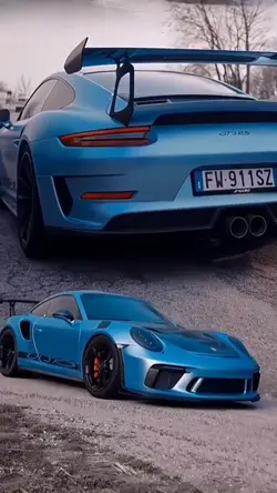 car edit