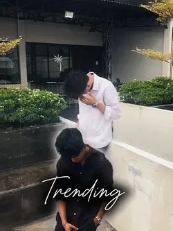 TikTok viral