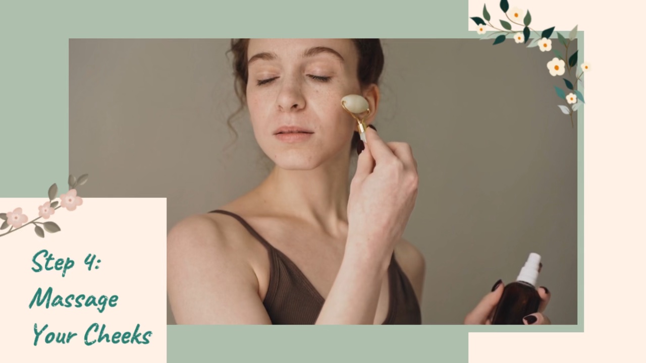 Beauty In Video 