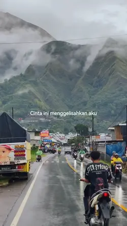 Sampai ke Ujung Duni