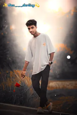 maithili song purana