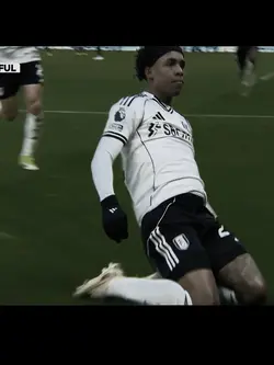 Kevin Goal edit