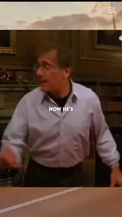 espresso- 153 movies