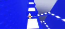 私は消えたプリンセス