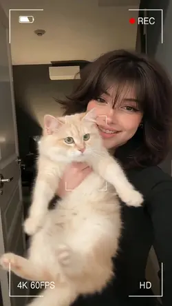 失控模式一旦開啓,誰敢擋?