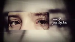 Eye Trend