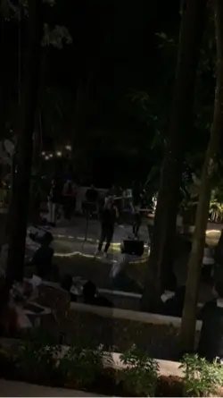Tolak sesekali