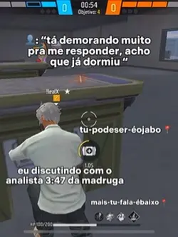 tu-podeser-éojabo 🙂‍↕️