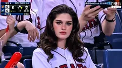 baseball trend by