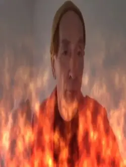 Full metal alchemist