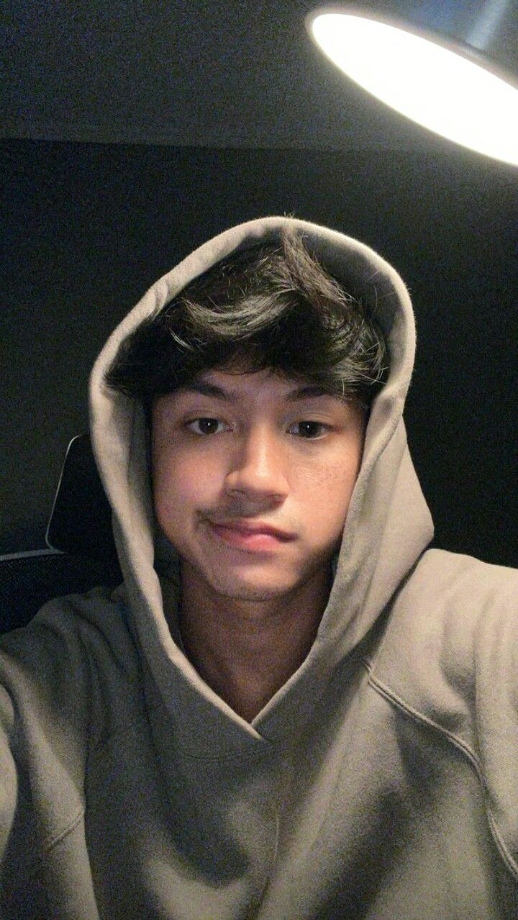 Ikhlas Tanpa Lirik