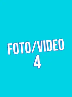 edit rapida