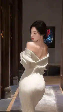 1video