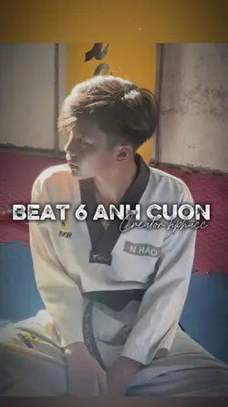 Đêm Qua Anh Nằm Mơ