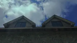 cinematic