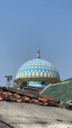 ISLAMI 24 VIDEO
