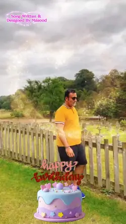 masoodqureshi 