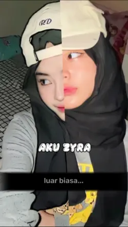 JJ GEDENE CINTAKU