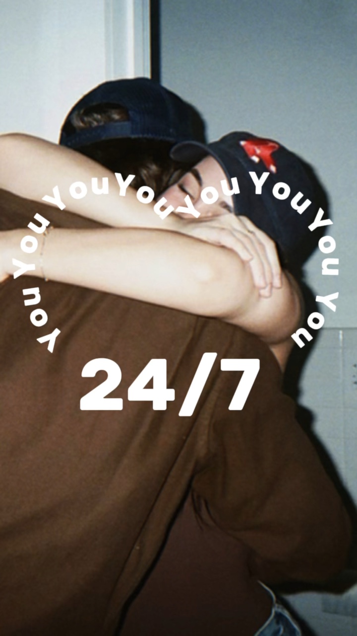 24/7