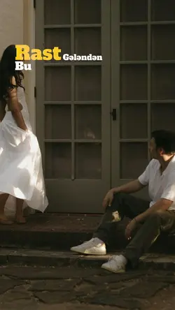 Capcut Pro | ChatGpt