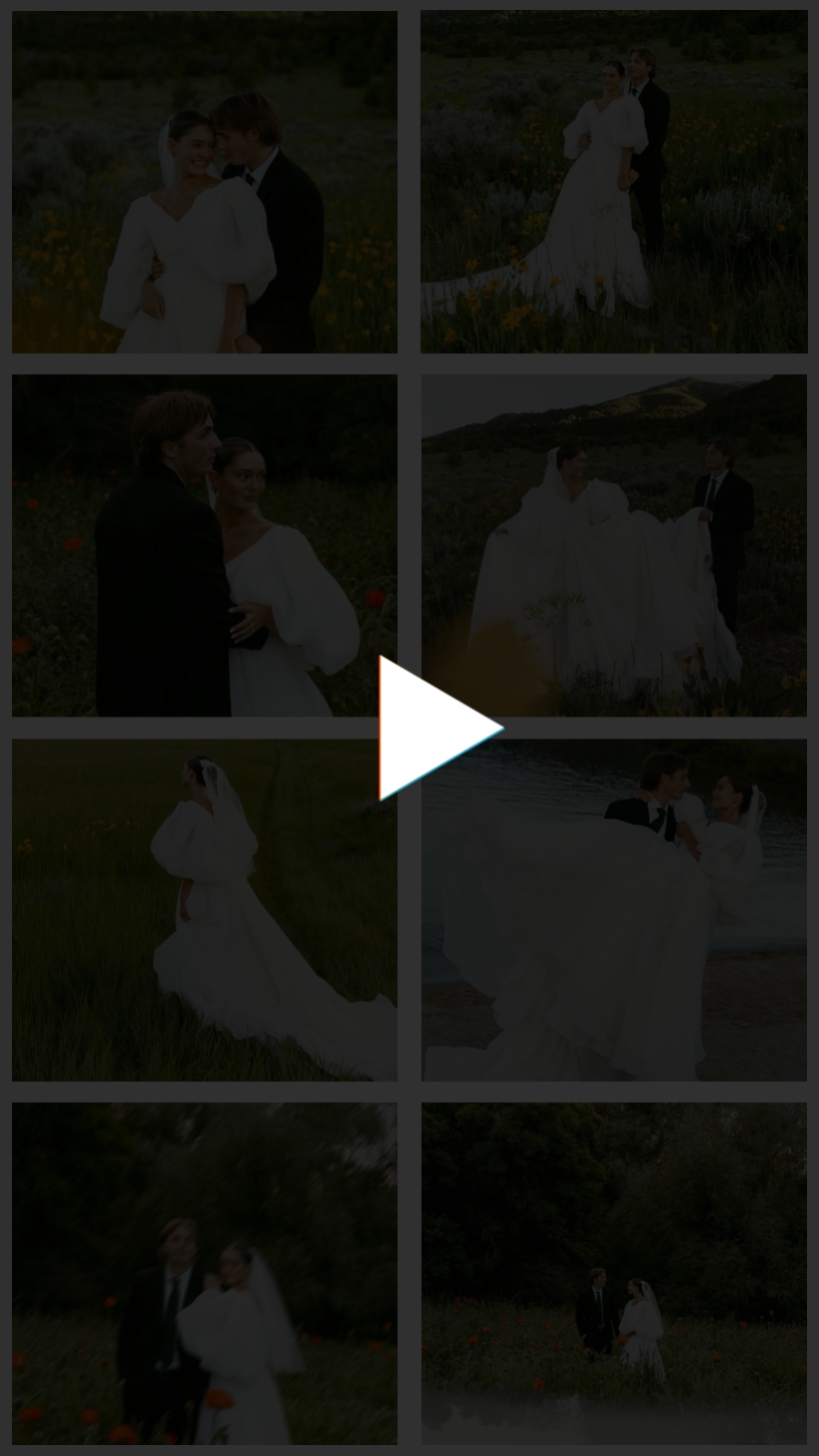 Boda 