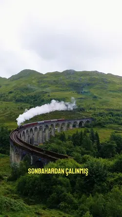 eylül hazan sonbahar