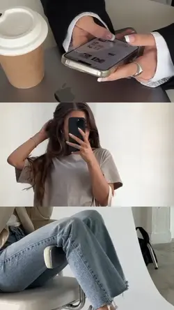 3 grid video