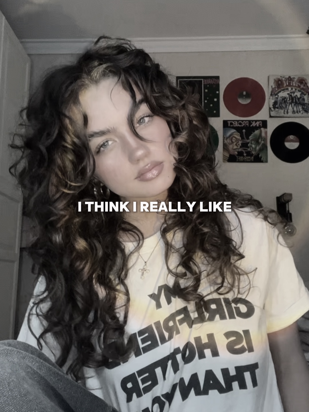 like jennie velocity