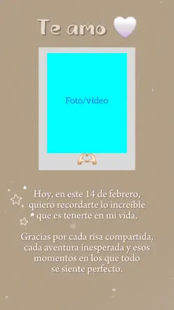 14 DE FEBRERO